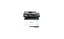 БФП Lexmark MX432adwe (29S8110) - мініатюра 1
