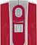 Миксер Bosch Styline MFQ40303 (00000011055) - миниатюра 4