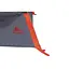 Палатка Kelty Late Start 4 (1012-40820819) - миниатюра 5