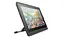 Монітор-планшет Wacom Cintiq 16 FHD (DTK1660K0B) - мініатюра 2