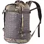 Рюкзак Tactical Extreme Tactic 38 Lazer Cordura MultiCam Travel Extreme (Mil S0038MC) - миниатюра 1