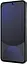 Смартфон Samsung Galaxy S24 FE 8/128GB Graphite (SM-S721BZKD) - мініатюра 7