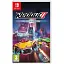Гра Redout 2 Deluxe Edition (російська версія) (Nintendo Switch) - мініатюра 1