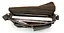 Чоловіча шкіряна сумка Vintage 31,5х26х7 см sum0012919 - мініатюра 4