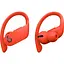 Навушники Beats by Dr. Dre Powerbeats Pro Lava Red MXYA2 (130544) - мініатюра 2