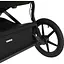 Дитяча коляска Thule Urban Glide 3 Double Black (TH 10101978) - мініатюра 10