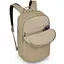 Рюкзак Osprey Arcane XL Day Бежевый (1054-009.3905) - миниатюра 3