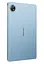 Планшет Blackview Zeno 10 8/128Gb LTE Ice Blue Global version - мініатюра 3