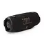 Акустична система JBL Charge 6 Black (JBLCHARGE6BLK) - мініатюра 2