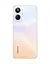 Смартфон Realme 10 4/128gb White EU NFC - мініатюра 2