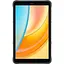 Планшет Ulefone Armor Pad Pro 8/128Gb LTE Black Global version - мініатюра 2