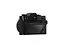 Беззеркальный фотоаппарат Fujifilm X-T30 II Body Black (16759615) - миниатюра 9