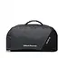 Рюкзак Black Diamond Stone 42 Carbon (1033-BD 6812940003ALL1) - миниатюра 3