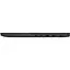 Ноутбук Asus Vivobook 16X V3605VC-N1249, Intel Core i9-13900H, 5.4GHz, 16 WUXGA, 120Hz, 16GB, SSD 1TB, NVIDIA Geforce RTX 3050 4GB, Free DOS - миниатюра 6