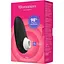 Вакуумний стимулятор Womanizer Mini - мініатюра 5