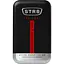 Лосьйон після гоління STR8 Red Code 100 мл - мініатюра 3