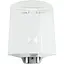 Бойлер Ardesto NEU NTS 50 V 1.5K EU2 (4015008) (134331) - мініатюра 3