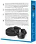 Наушники Sennheiser ACCENTUM Plus Wireless Black (700176) - миниатюра 7