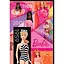 Пазл Барбі (Barbie) - 1000 шт Clementoni 39806 - мініатюра 2