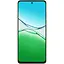 Смартфон Oppo A5 Pro 5G 8/256 GB Olive Green Global [138918] - миниатюра 3