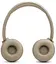Гарнитура JBL TUNE 530BT Beige (JBLT530BTBEGEU) - миниатюра 4