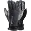 Перчатки Montane Ice Grip Glove L Серый (MON-GICGGL) - миниатюра 1