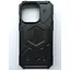 Оригінальний протиударний чохол UAG Pathfinder MagSafe для iPhone 14 Pro (6.1") Black 114054114040 - мініатюра 7