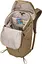 Похідний рюкзак Thule AllTrail Daypack 25L Faded Khaki (TH 3205090) - мініатюра 6