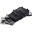 Рюкзак PP4600 ProArt Backpack 16 Black PP4600 ProArt 16 Black - миниатюра 9