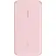 Павербанк Belkin Pink 20 000 mAh / 20 Вт (BPB024HQPK) - миниатюра 3
