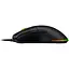 Миша Hator Pulsar 3 Black (HTM610) [126749] - мініатюра 4