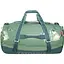 Сумка Tatonka Barrel 65 Sage green (1033-TAT 1973.286) - миниатюра 2