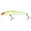 Воблер ZipBaits Rigge 90 SP 90mm 9.8g #996 - миниатюра 1