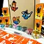 Подарунковий набір Fresh Tattoo Брейнрот gift-box-brainrot-5kids - мініатюра 4