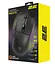 Мышь 2E GAMING MG315 Black (2E-MG315UBK) - миниатюра 5