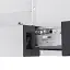 Вытяжка телескопическая WEILOR WT 6280 I 1200 LED Strip - миниатюра 5