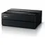 Принтер Epson SureColor SC-P700 (C11CH38402) - мініатюра 1