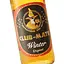 Напій безалкогольний Club-Mate Winter 0.5 л - мініатюра 5