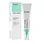 Матуючий праймер для звуження пір Pore Remedy Smoothing Primer Dr.Jart 30 мл - мініатюра 1