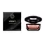 Духи Миниатюра Versace Crystal Noir Parfum 5 мл  - миниатюра 1