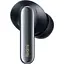 Навушники Redmi Buds 6 Pro Space Black (BHR9307GL) [125914] - мініатюра 3