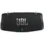 Портативная акустика JBL Xtreme 3 Black (JBLXTREME3BLKEUNA) (7159974) - миниатюра 1