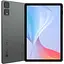 Планшет AGM Pad T2 4/256gb Black - миниатюра 1