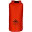Гермомешок Terra Incognita DryLite 20 Красный (TI-05723) - миниатюра 1