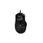 Мишка A4Tech Bloody X5 Max (4711421948623) - мініатюра 2