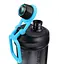 Шейкер спортивный электрический VOLTRX Gallium 600 мл Tritan Blue (Gallium_Blue) - миниатюра 3