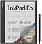 Електронна книжка PocketBook InkPad Eo(PB1042) Mist Grey - мініатюра 1