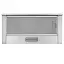 Вытяжка телескопическая Minola HTL 6714 I 1100 LED - миниатюра 2