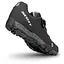 Веловзуття Scott Sport Trail Evo Gore-Tex 44 Black/Silver (1081-288824.1000.440) - мініатюра 6