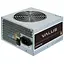 Блок живлення Chieftec 400W APB-400B8 Value, Active PFC, 12 см, захист UVP/OVP/SCP/OPP/AFC/SIP (APB-400B8) - мініатюра 1